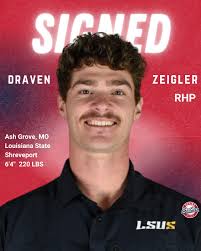 Calvin Shepherd (@calshepherd23)