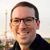 Aaron Gutowski's Instagram, Twitter & Facebook