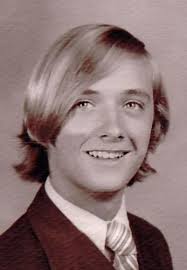 Michael Lee Obituary (2025)