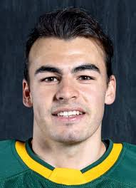 Player photos for the 2016-17 Longueuil College-Francais at hockeydb.com