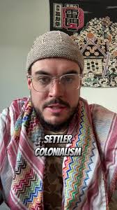 Sexton Space (@sextonspace)'s videos with original sound