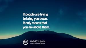 Optimism is the faith that leads to achievement. Confidence Short Hair Quotes Novocom Top