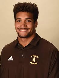 Stephen Buchanan's Instagram, Twitter & Facebook