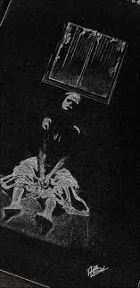 Pin By Aditi Dhoundiyal On Stuff To Draw In 2020 Drawings Movie Posters Darth Vader