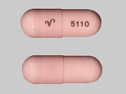 Image result for Propoxyphene