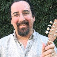 Stream I'm Gonna Be a Garbage Man by David Tobocman