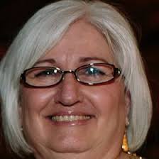 Debra Horst (debihorst)