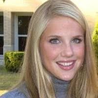 Annie Gallagher Email & Phone Number