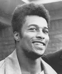 File:Duane Thomas 1972b.jpg