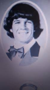 Warren Easton Charter High School Friends