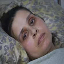 الاغتصاب آداة حرب تفتك بالنساء السوريات - هي الحدث