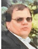 Obituary Scranton Times