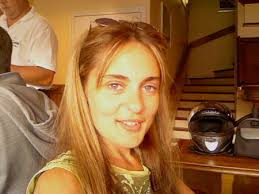 Geraldine ANDRE (FLEURY), 50 ans (CHERBOURG)