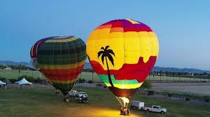 This israel war news now video needs to be addressed as israel war news is definitely intensifying! O1 Rzuwyy1l0wm