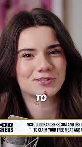 Reagan and Brett Cooper Wedding Photos