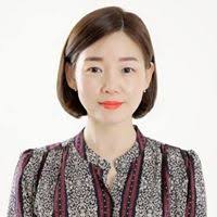 Eric Osuna Email & Phone Number