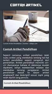 Check spelling or type a new query. Contoh Artikel For Android Apk Download