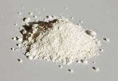 Shop Titanium Dioxide powder  CAS 13463-67-7-Detailed Image 1