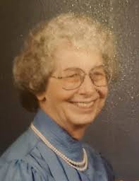 Search Doris Mansfield Obituaries and Funeral Services