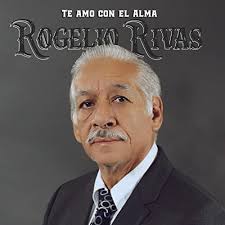 Rogelio Rivas