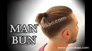 Bu gelin tacı her saç modeliyle uyum sağlayabilen zarafete sahip taçlar arasındadır. Erkek Topuz Sac Modelleri 2019 Mytimeplus Net