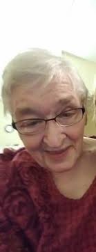 Helen Redmon Obituary (1940