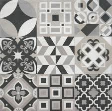 Rocersa languedoc malaquita ist eine fliese von rocersa ceramica kommt aus spanien. Rocersa Make Up Feinsteinzeug Terrassendekorfliese Hidra Cold Vintage Dekor 60x60x2cm Rektifiziert Jetzt Online Bestellen