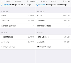 Setelah memasuki mode fastboot, sambungkan ponsel anda ke pc menggunakan kabel data dan klik buka kunci (pada alat juga lihat : Cara Menambah Kapasitas Memori Pada Iphone Tanpa Aplikasi Pihak Ketiga Bacolah Com