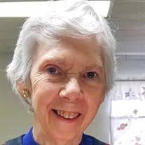 Esther Johns's Instagram, Twitter & Facebook