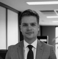 40+ "Tran Minh" profiles