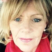 10+ "Kathy Mcnaught" profiles