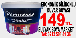 Hijyenik mat i̇ç cephe boyası : Boya Badana Arsivleri Sayfa 2 2 Buluc Nalbur Yapi Market
