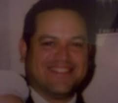 Tough times for the McDavid's 😳🚨 Details in comments