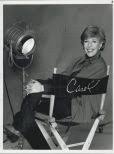 Eileen baral was born on may 7, 1955 in the usa. Pictures Of Eileen Baral