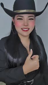 Carlos y José: La Historia de Flor de Capomo