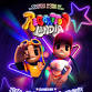 Reggaetonlandia, Mountain View (21+) event image