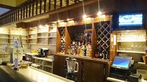 Located in kitchener, ontario, concordia club is a venue that specializes in providing a phenomenal backdrop for wedding. Concordia Club Kitchener Menu Prices Restaurant Reviews Tripadvisor