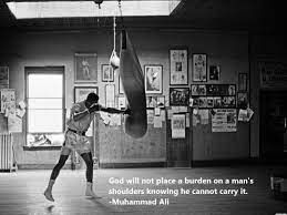 Feel free to send us your own wallpaper and we will consider adding it to appropriate. Muhammad Ali Quotes 1280x960 Wallpaper Teahub Io