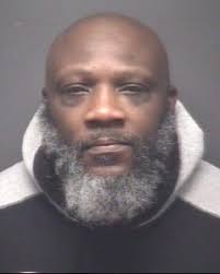 244375 ADRIAN WHITLEY