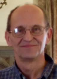 David Alan Hanson Obituary April 20, 2015