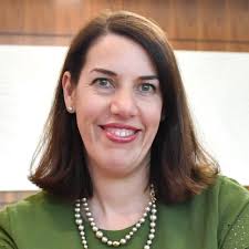 Highview Power Appoints Sandra Redding As General Counsel