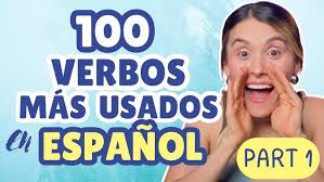 Julio Sequeira-Prende candela