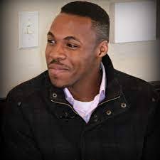 Chandon Ellis's Instagram, Twitter & Facebook