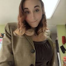 Noah Parker has accepted the callout from Axle Sullivan . Legendz Boxing  Gym vrs Dead Game Fight Club ! This will be an interesting match this  Saturday August 17th at the Neshoba