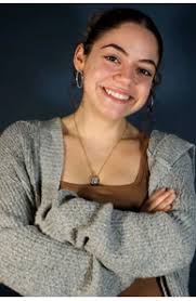 Longmeadow, MA Real Estate Agents