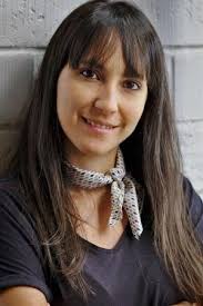 Los amores cobardes (2017)