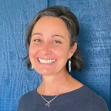 Who can install a digital thermostat in Port Orchard?