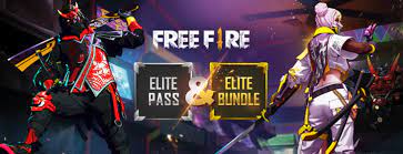 So today, let's take some time to review a full list of. Free Fire Elite Pass And Elite Bundle All You Need To Know Codashop Blog In