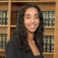 10+ "Abigail Malek" profiles