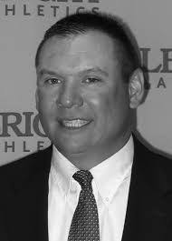 Javon Hodges's Instagram, Twitter & Facebook